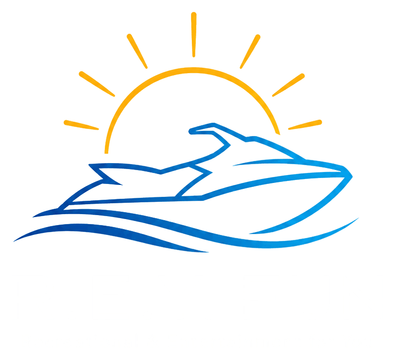 R.E.Y. FUN